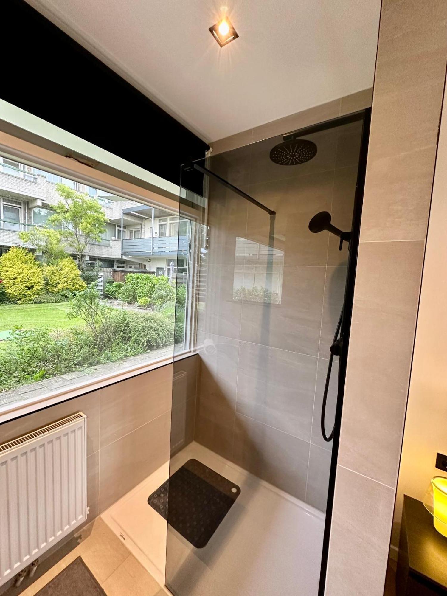 Eight Apartman Zandvoort Kültér fotó